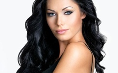 坑爹儿子鬼医娘亲全文免费阅读